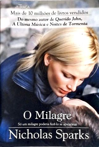O Milagre