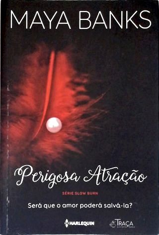Perigosa Atração