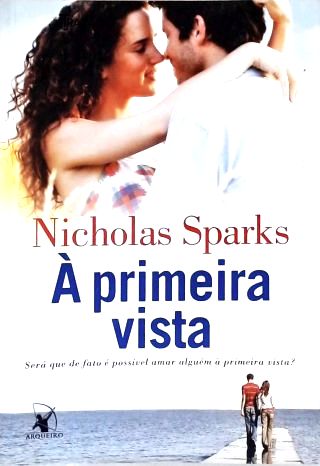 À Primeira Vista