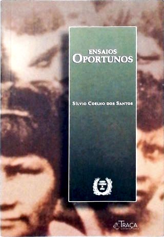 Ensaios Oportunos