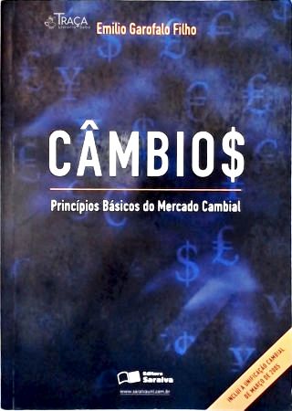 Câmbios