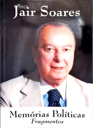 Memórias Políticas