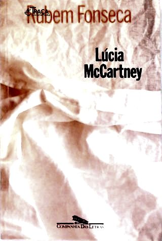 Lúcia McCartney