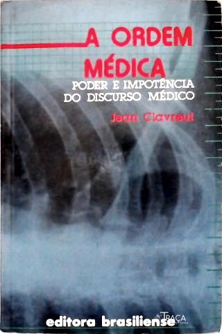 A Ordem Médica