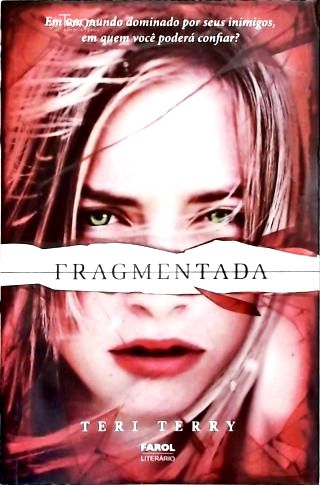 Fragmentada