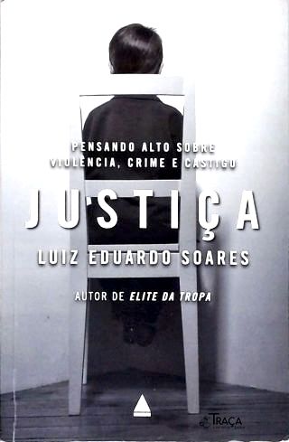 Justiça