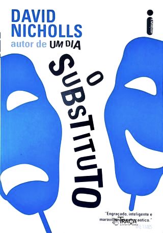 O Substituto