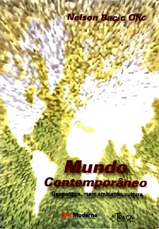 Mundo Contemporâneo