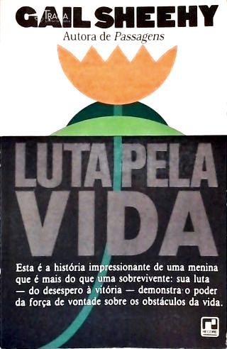 Luta Pela Vida
