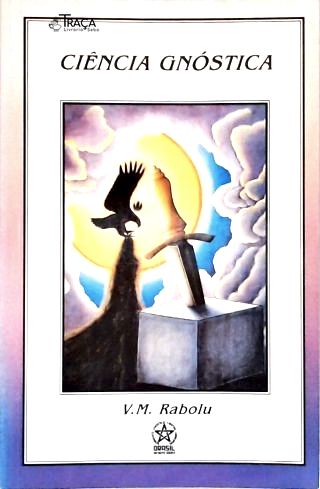 Ciência Gnóstica
