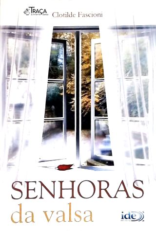 Senhoras Da Valsa