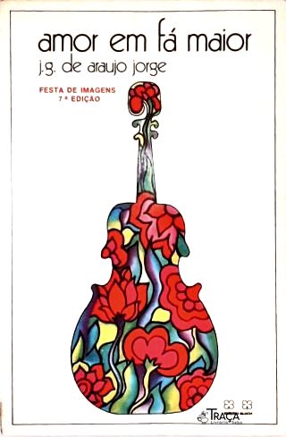 Amor em Fá Maior