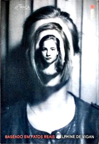 Baseado em fatos reais