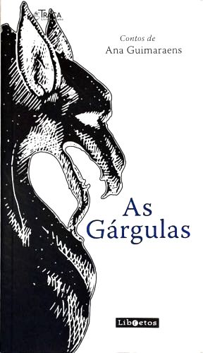 As Gárgulas