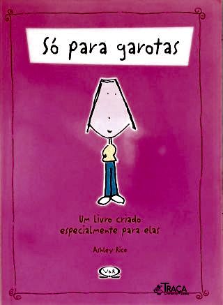 Só Para Garotas