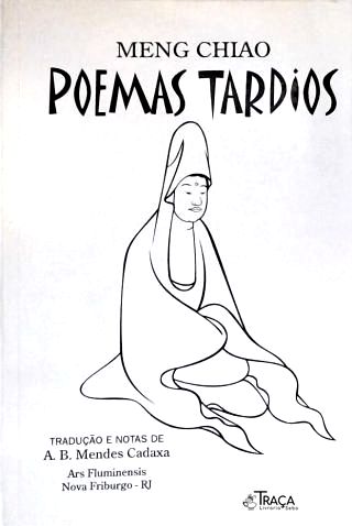 Poemas Tardios