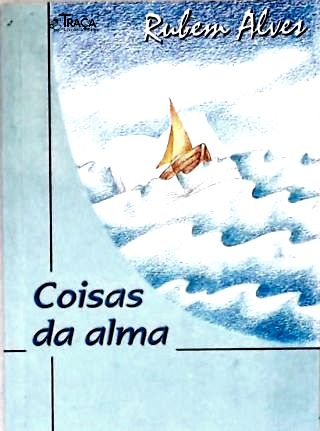 Coisas da Alma