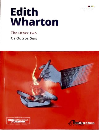 Os Outros Dias (Bilíngue)