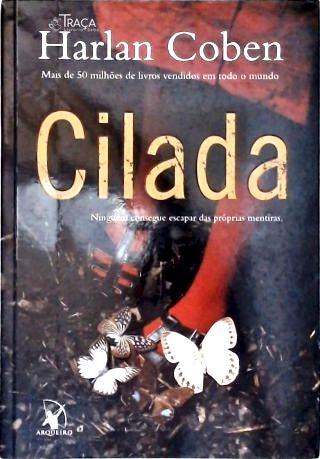 Cilada