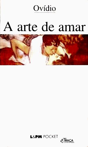 A Arte de Amar