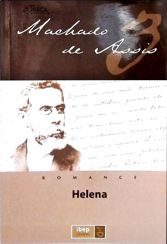 Helena