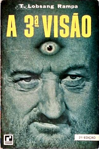 A 3ª Visão