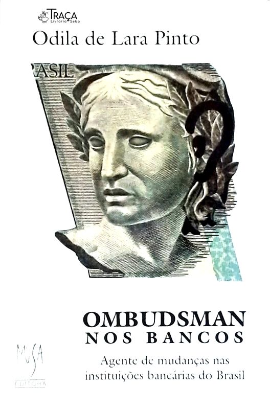 Ombudsman nos Bancos