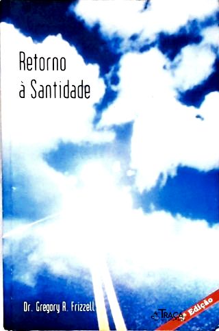 Retorno à Santidade