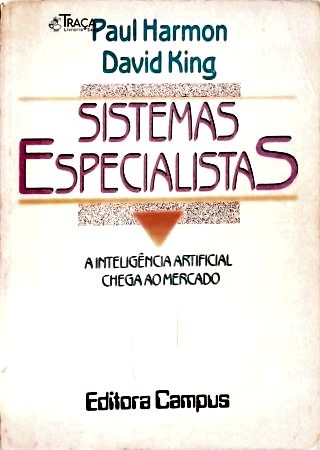 Sistemas Especialistas