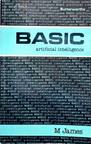 Basic Artificial Intelligence