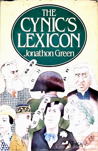 The Cynics Lexicon