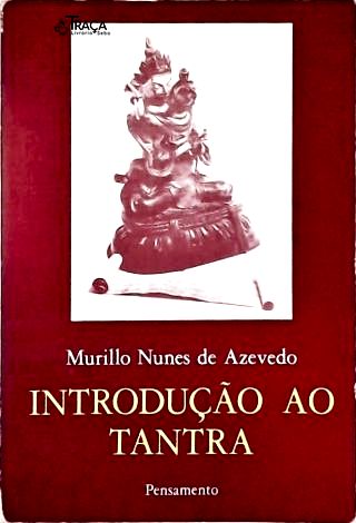 Introdução Ao Tantra