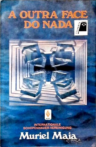 A Outra Face Do Nada