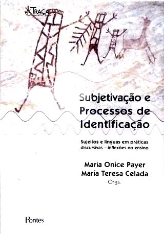 Subjetivação e Processos de Identificação