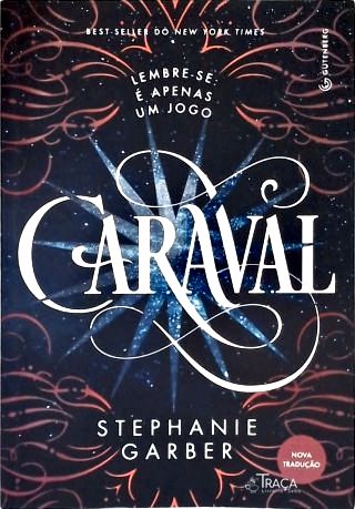 Caraval