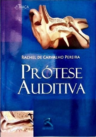 Prótese Auditiva