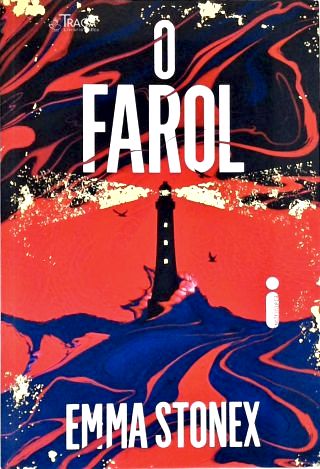 O Farol