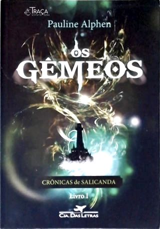 Os Gêmeos