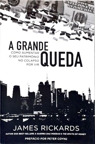 A Grande Queda
