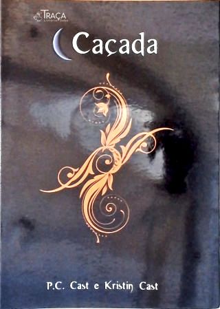 Caçada