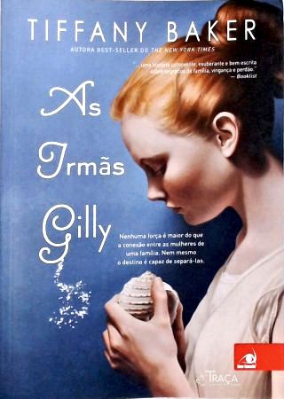 As Irmãs Gilly