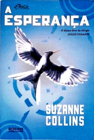 A Esperança