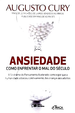 Ansiedade