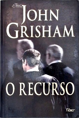 O Recurso