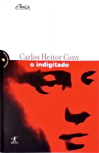 O Indigitado