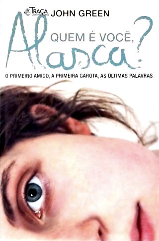 Quem É Você Alasca?