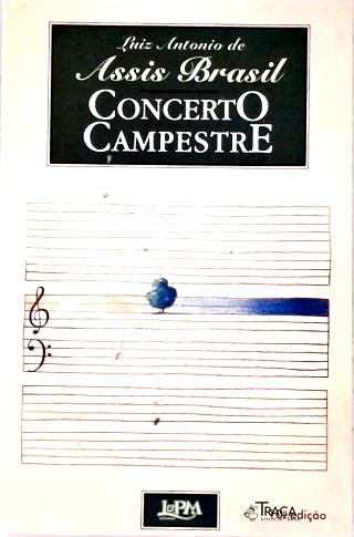 Concerto Campestre