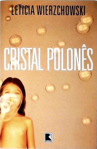 Cristal Polonês