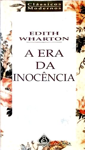 A Era Da Inocência
