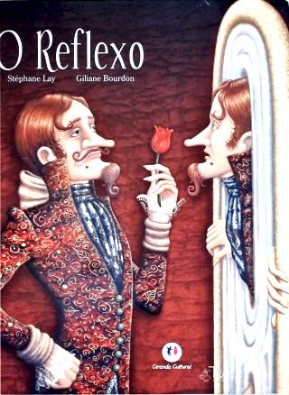 O Reflexo